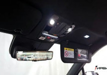 Kia Sorento NEW 